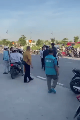 Ảnh bìa bài viết 1005975