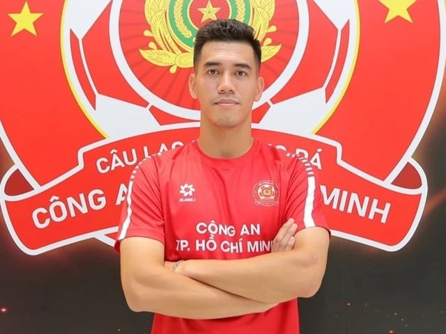 Ảnh bìa bài viết 1006000