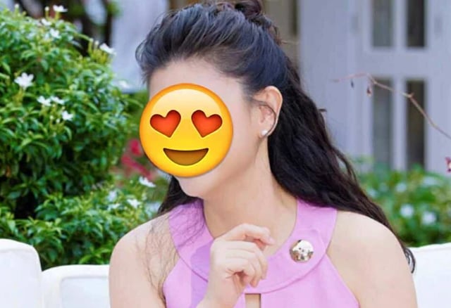 Ảnh bìa bài viết 1006001