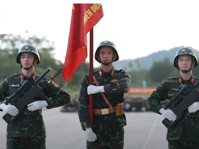 Ảnh bìa bài viết 1006006