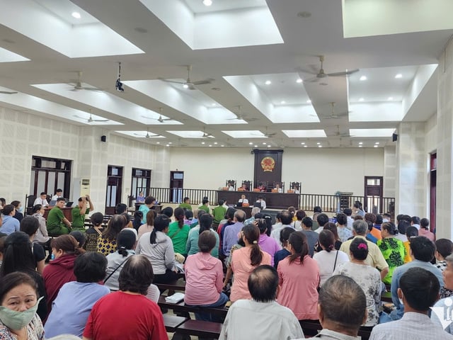 Ảnh bìa bài viết 1006011