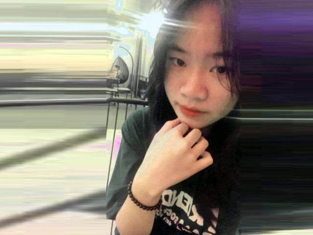 Ảnh bìa bài viết 1006015