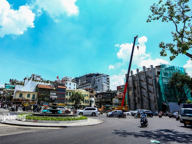 Ảnh bìa bài viết 1006019