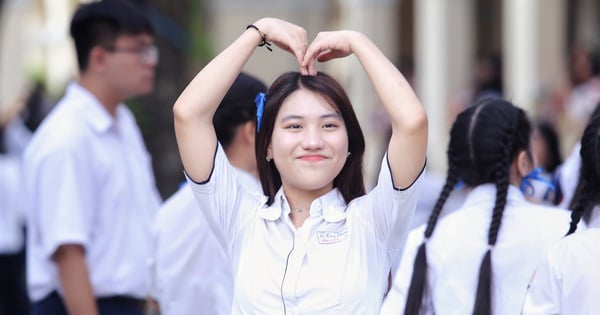 Ảnh bìa bài viết 1006021