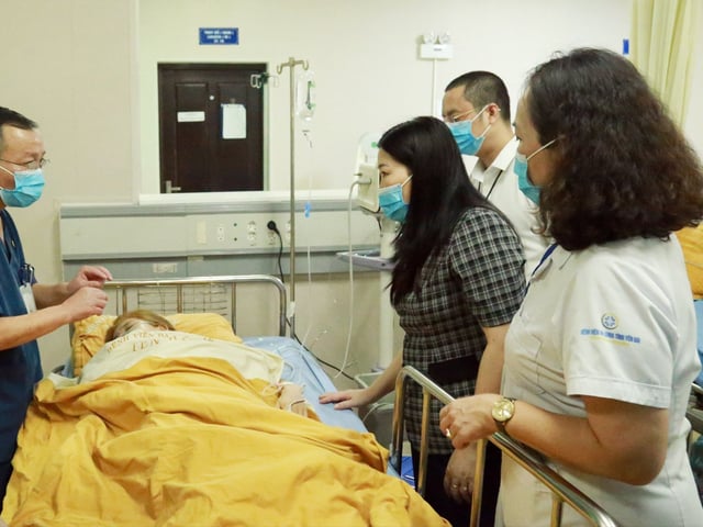 Ảnh bìa bài viết 1006026