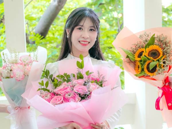 Ảnh bìa bài viết 1006042