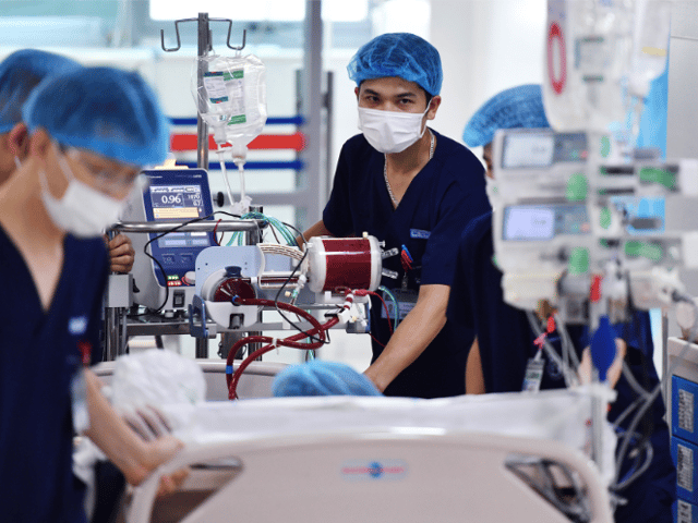 Ảnh bìa bài viết 1006045