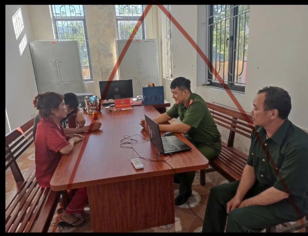 Ảnh bìa bài viết 1006049