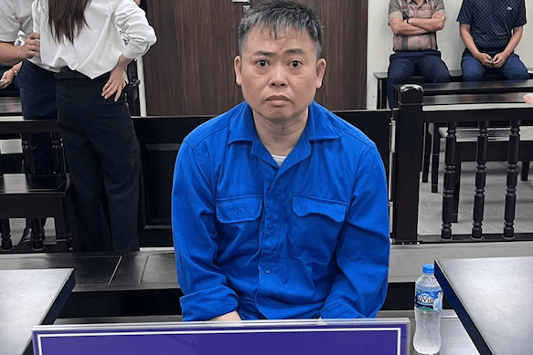 Ảnh bìa bài viết 1006054