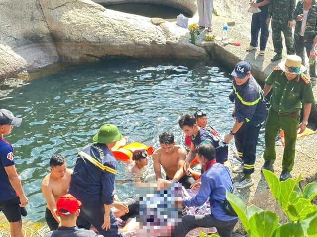 Ảnh bìa bài viết 1006063