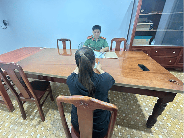 Ảnh bìa bài viết 1006066