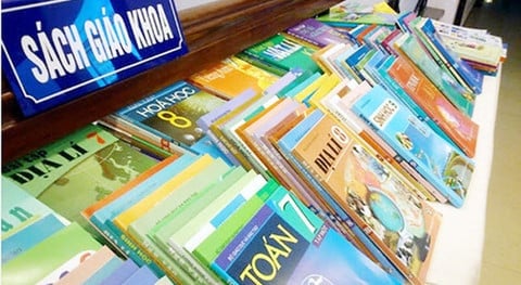 Ảnh bìa bài viết 1006069