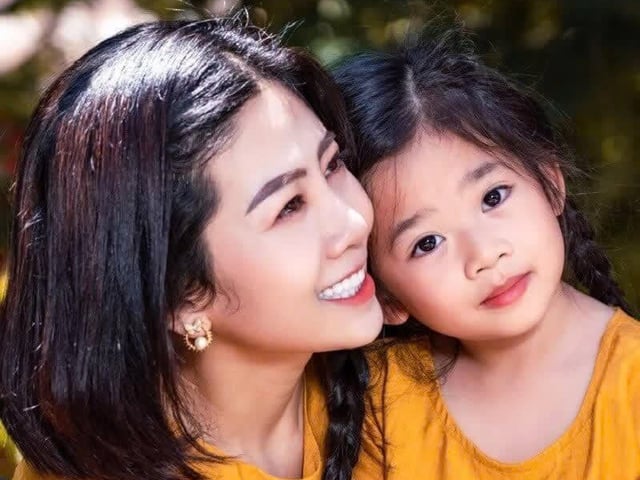 Ảnh bìa bài viết 1006073