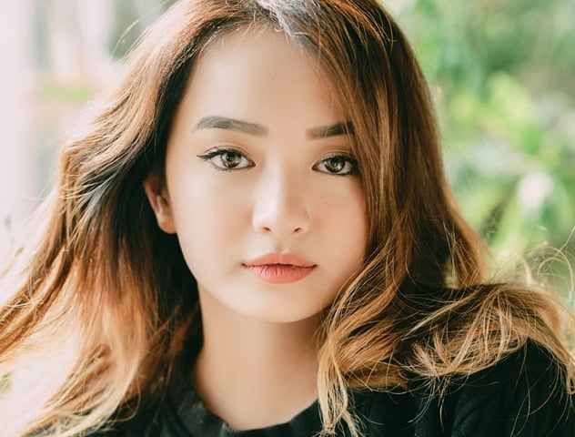 Ảnh bìa bài viết 1006078