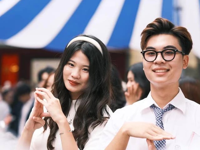 Ảnh bìa bài viết 1006079