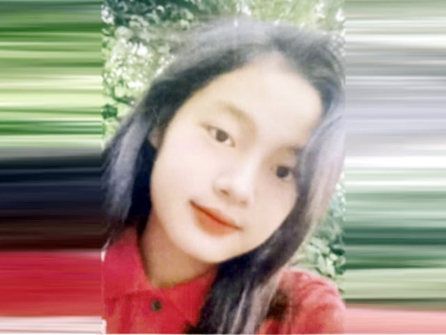 Ảnh bìa bài viết 1006091