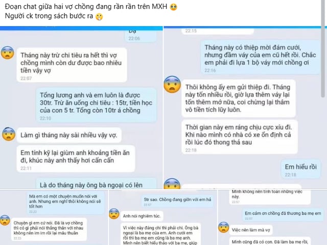 Ảnh bìa bài viết 1006097