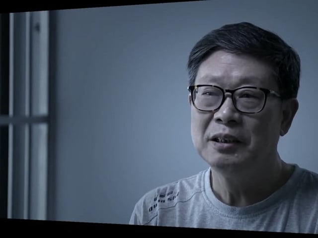 Ảnh bìa bài viết 1006103