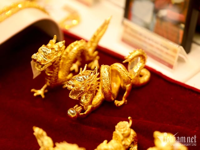Ảnh bìa bài viết 1006106