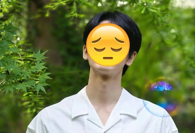 Ảnh bìa bài viết 1006107