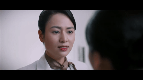 Ảnh bìa bài viết 1006108