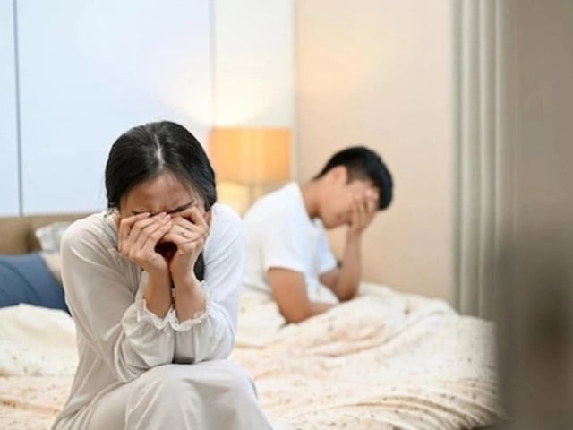 Ảnh bìa bài viết 1006109