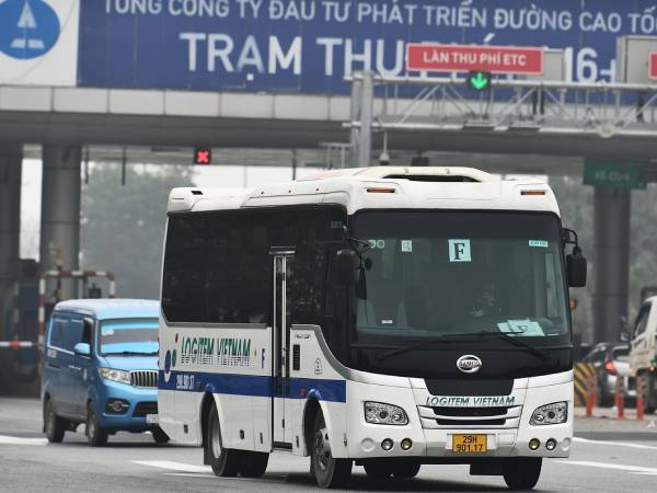 Ảnh bìa bài viết 1006110