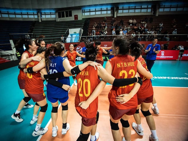 Ảnh bìa bài viết 1006112
