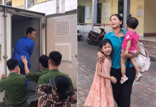 Ảnh bìa bài viết 1006116