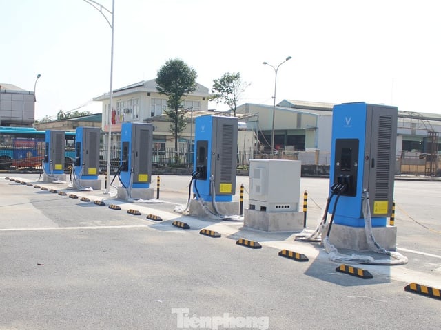 Ảnh bìa bài viết 1006122