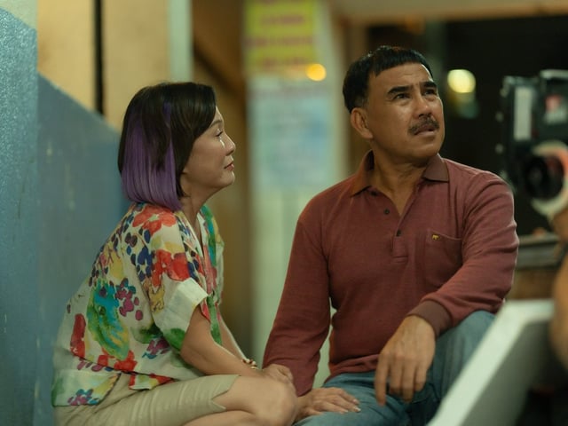 Ảnh bìa bài viết 1006124