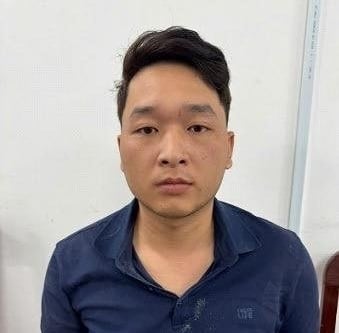 Ảnh bìa bài viết 1006125