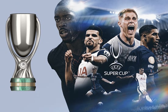 Ảnh bìa bài viết 1006131