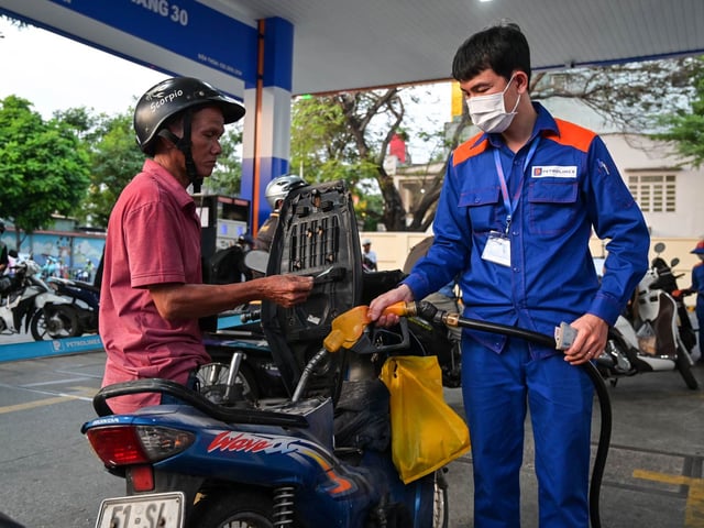 Ảnh bìa bài viết 1006134