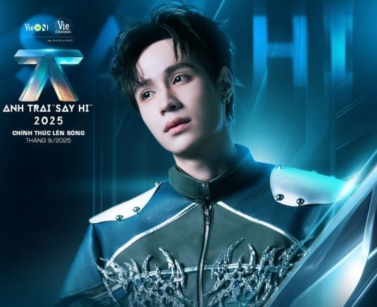 Ảnh bìa bài viết 1006142