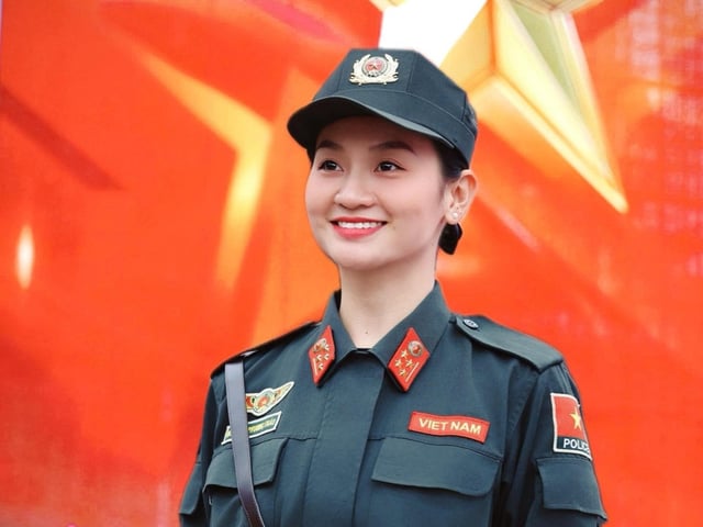 Ảnh bìa bài viết 1006143