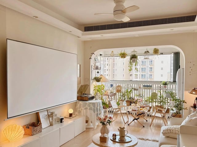Ảnh bìa bài viết 1006146