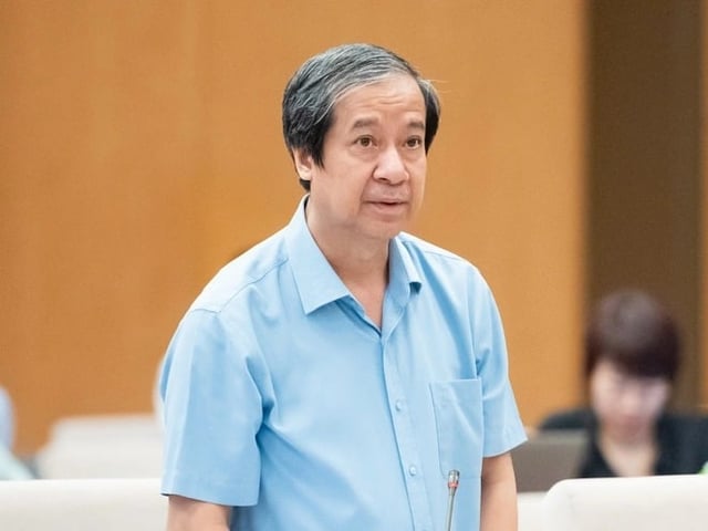 Ảnh bìa bài viết 1006158