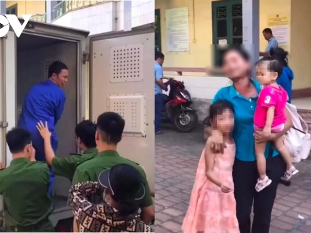 Đọc nhanh tin nổi bật 1006166