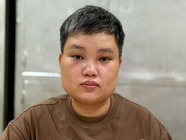 Ảnh bìa bài viết 1006169