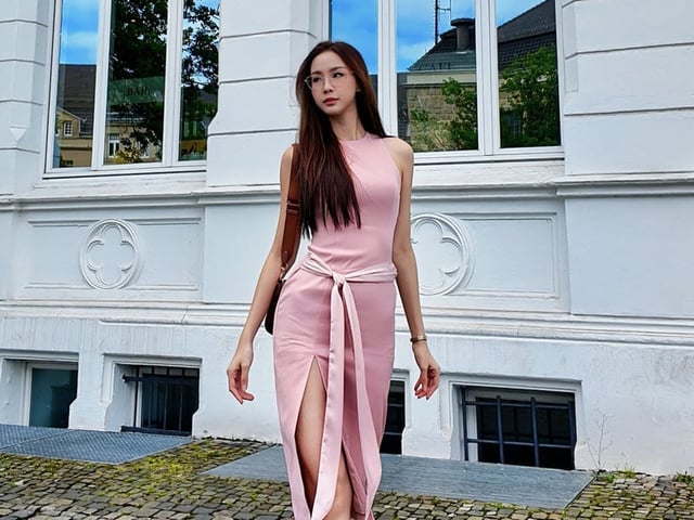 Ảnh bìa bài viết 1006172