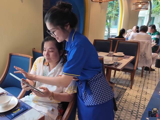 Ảnh bìa bài viết 1006179