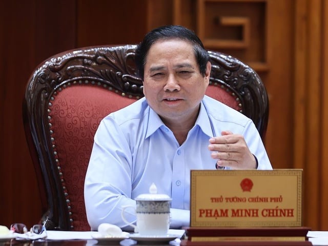 Ảnh bìa bài viết 1006181