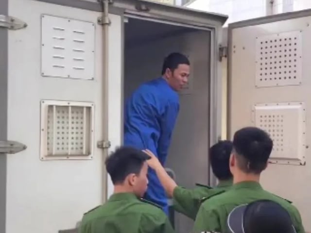 Ảnh bìa bài viết 1006186