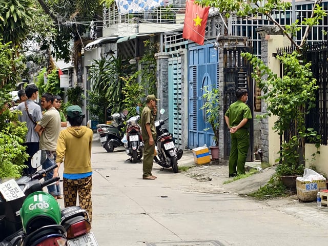 Ảnh bìa bài viết 1006201