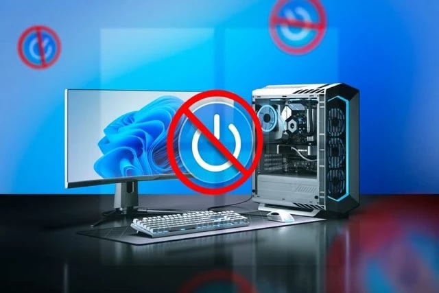 Ảnh bìa bài viết 1006202