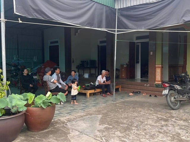 Đọc nhanh bài viết #1006208