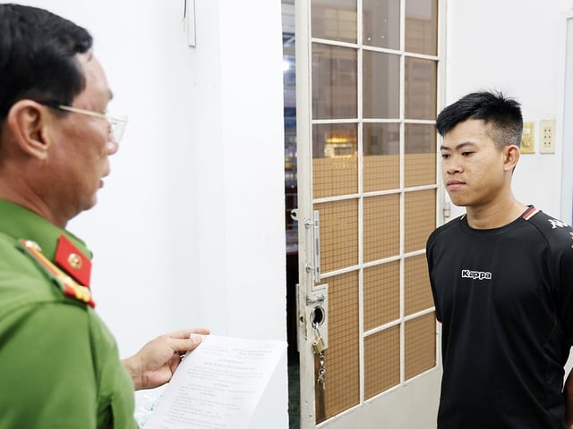Ảnh bìa bài viết 1006209