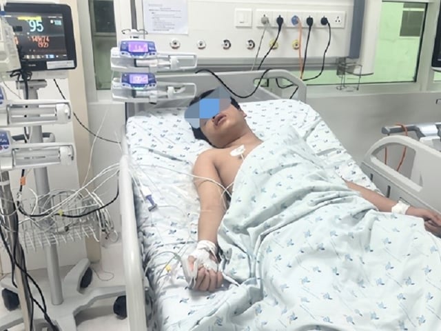 Ảnh bìa bài viết 1006210