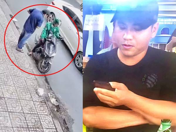 Đọc nhanh tin nổi bật 1006212